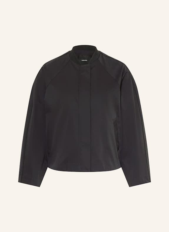 someday Blouson NORTIA SCHWARZ