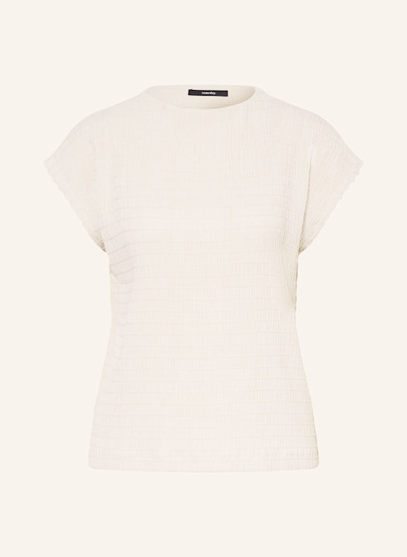 someday Top KEALA CREME