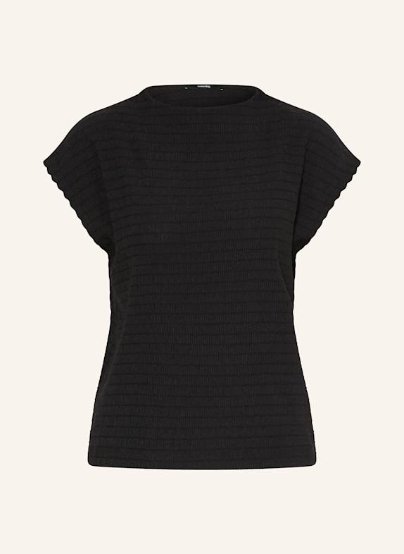someday Top KEALA SCHWARZ