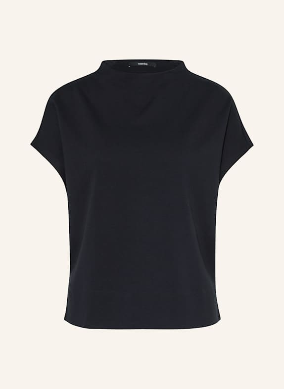 someday T-shirt UJANITA GRANATOWY