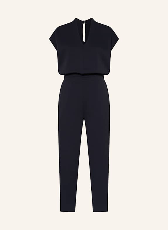 someday Jumpsuit CETSUSI DUNKELBLAU