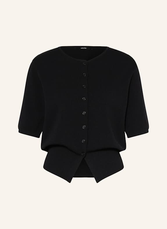 someday Strickshirt TINALA SCHWARZ