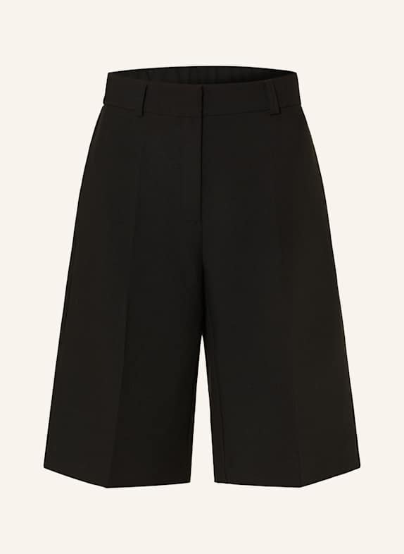 someday Bermudas CATSBY SCHWARZ