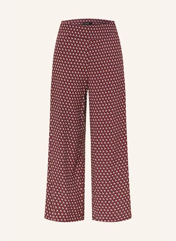 OPUS Szczegóły wybranej promocji 40036 cassis