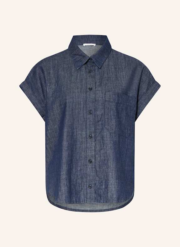 OPUS Service pick@home gratuit BLEU FONCÉ