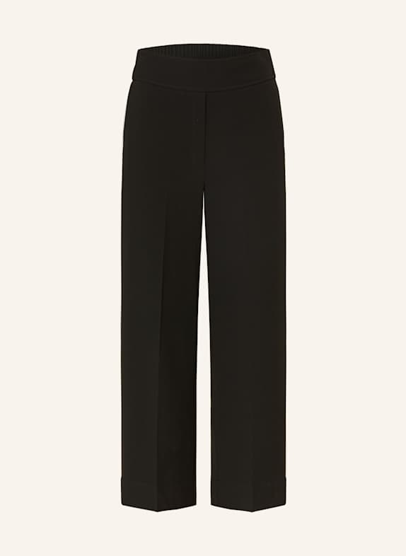 OPUS Culotte MISHA SCHWARZ