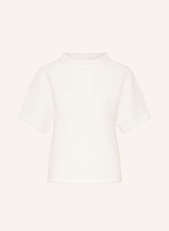 OPUS Sweatshirt GIMMO WEISS