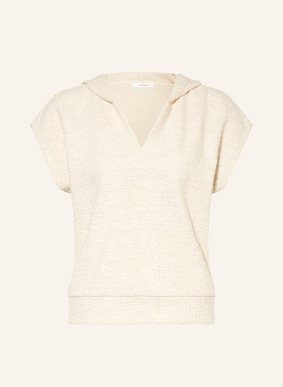 OPUS Last Chance : -15 % en plus CRÈME