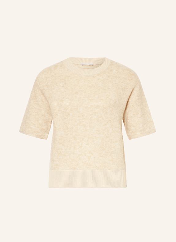 OPUS Pull PAMI BEIGE