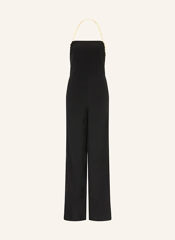 ba&sh Jumpsuit FARRAH SCHWARZ