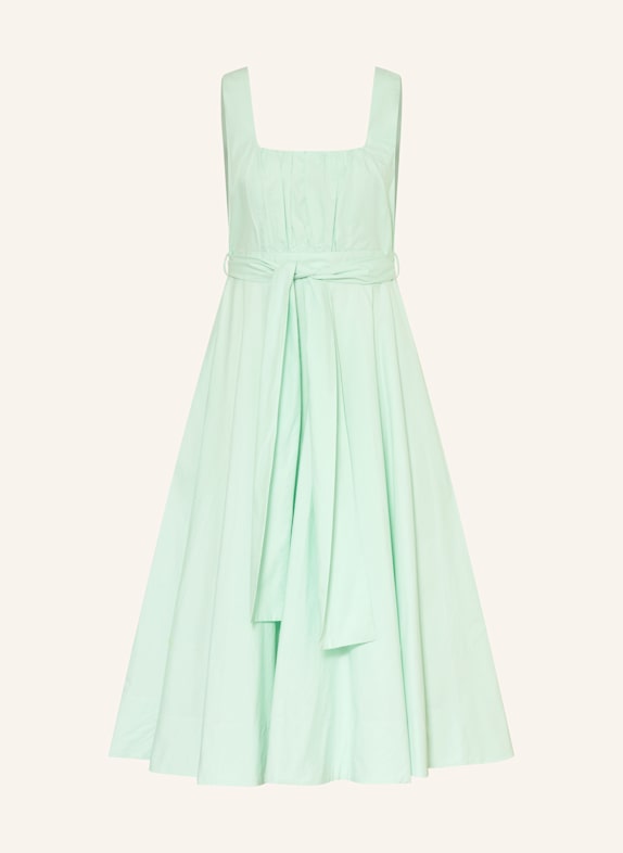 Phase Eight Kleid MELINDA MINT