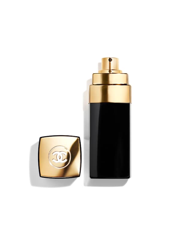 CHANEL N°5