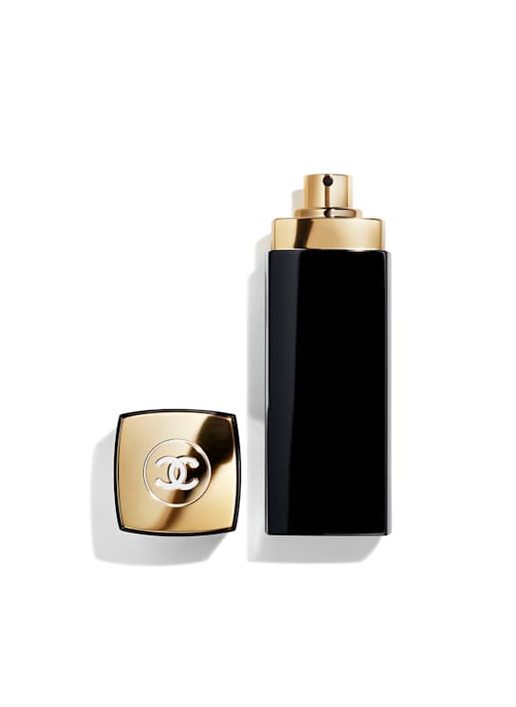 CHANEL N°5