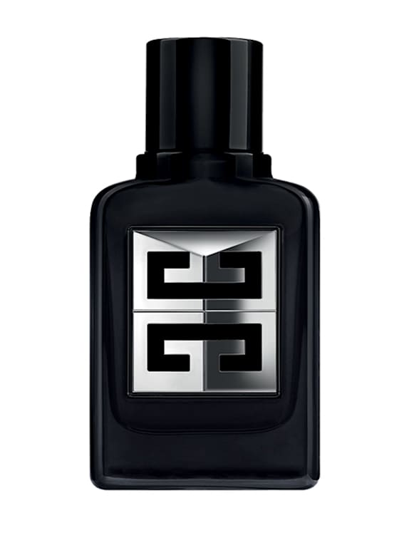 GIVENCHY BEAUTY GENTLEMAN SOCIETY REFILLABLE