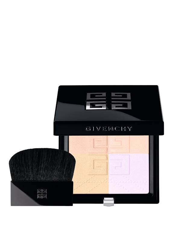 GIVENCHY PRISME LIBRE H02