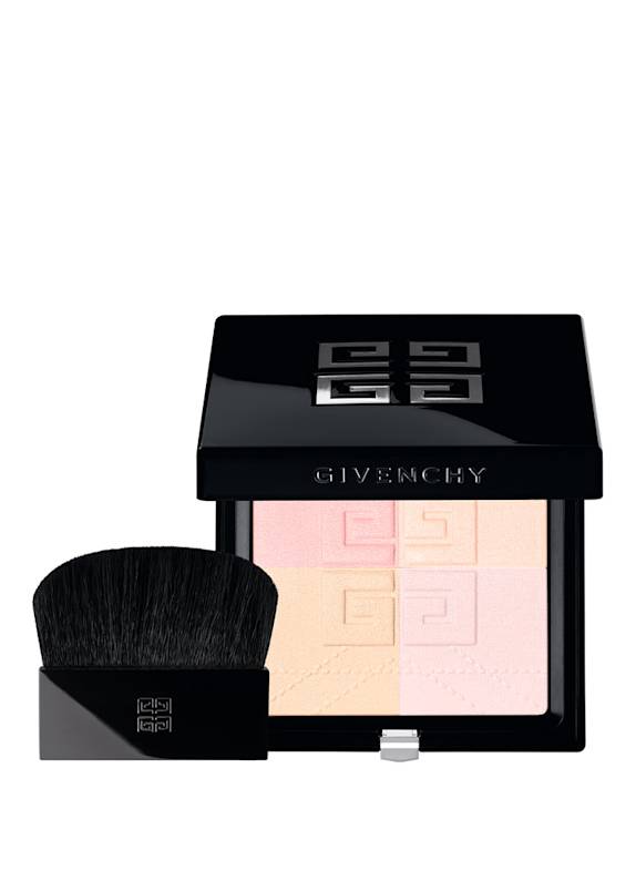 GIVENCHY PRISME LIBRE H03