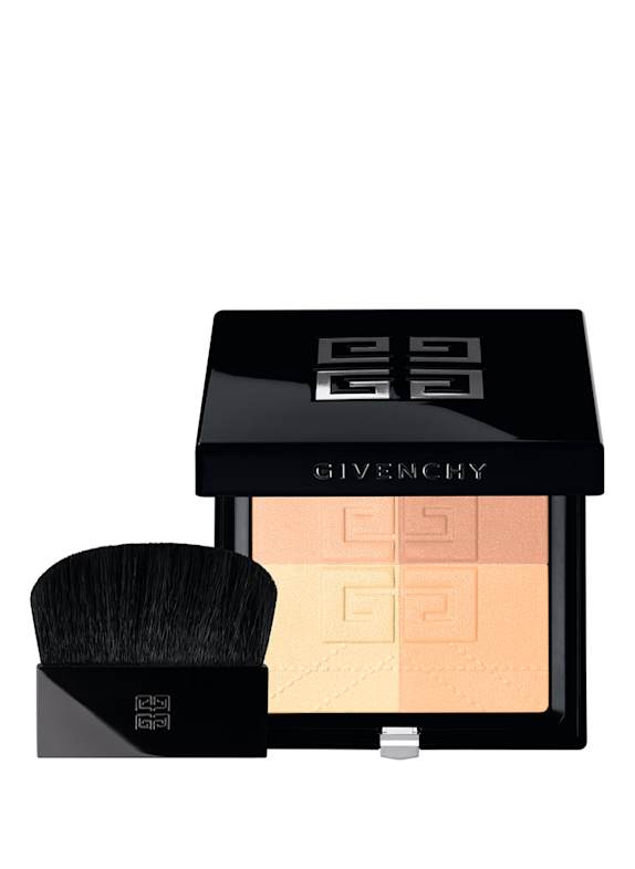 GIVENCHY PRISME LIBRE H05
