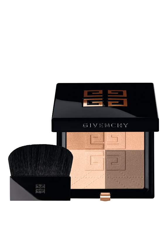 GIVENCHY BEAUTY PRISME LIBRE H001