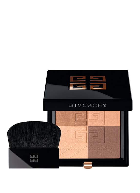 GIVENCHY PRISME LIBRE H002
