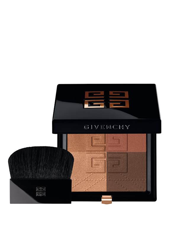 GIVENCHY PRISME LIBRE H003