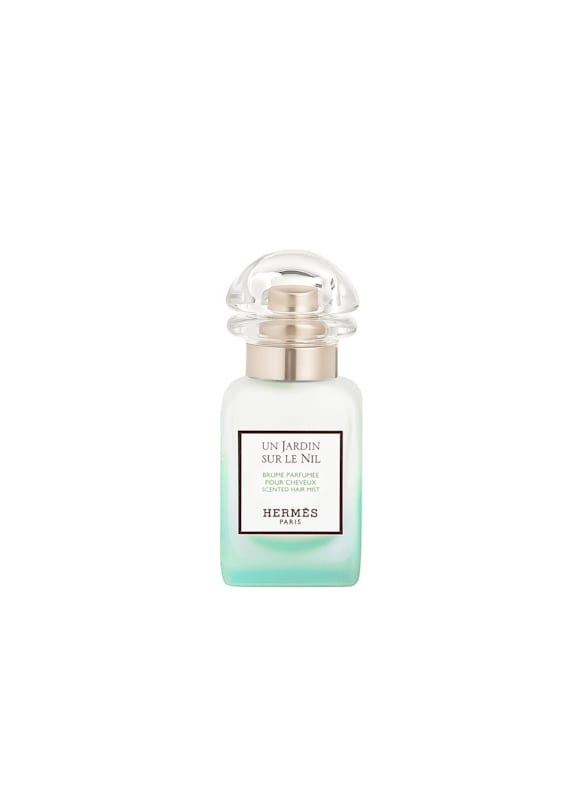HERMÈS UN JARDIN SUR LE NIL