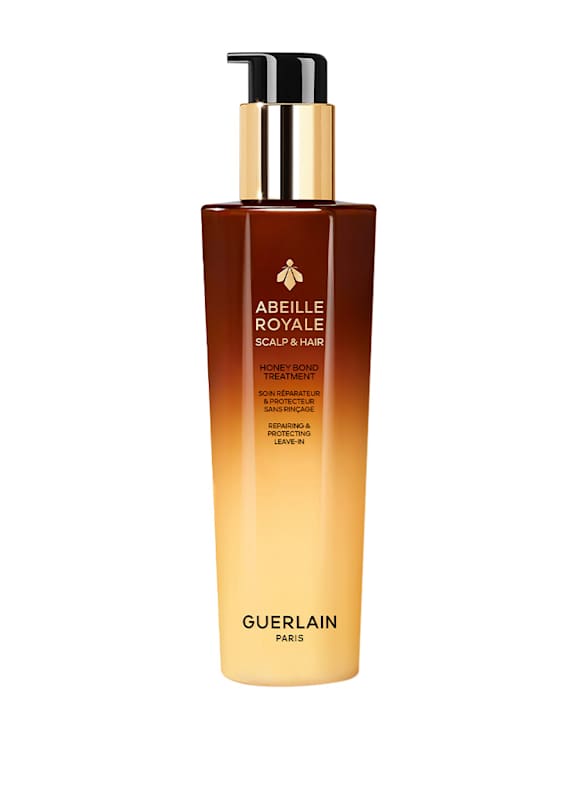 GUERLAIN ABEILLE ROYALE