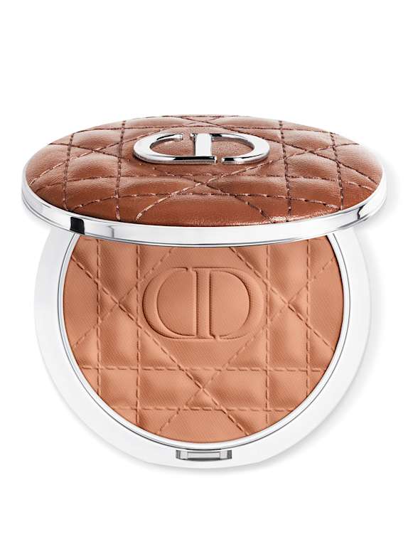 DIOR DIOR FOREVER NUDE BRONZE 20 MEDIUM MATTE
