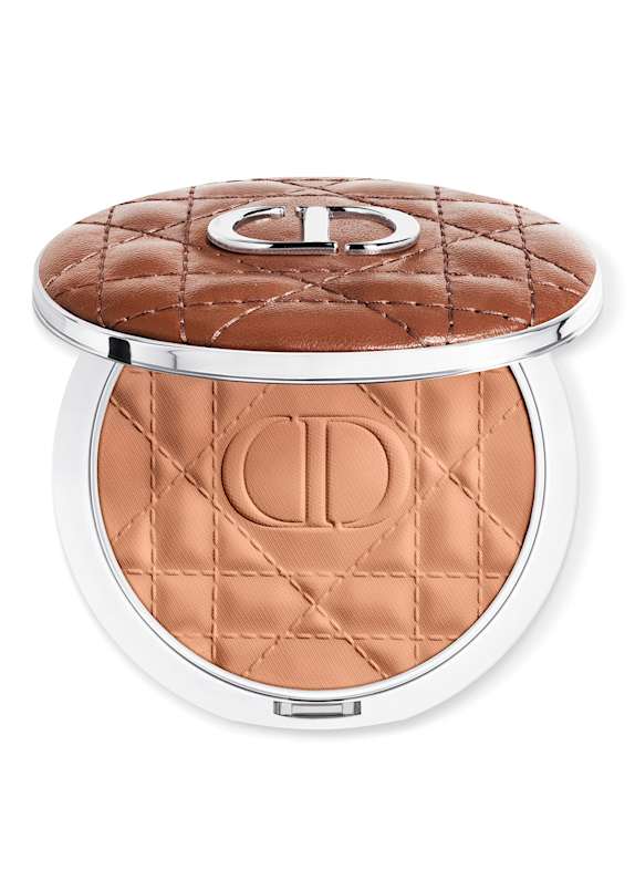 DIOR DIOR FOREVER NUDE BRONZE 10 SOFT MATTE