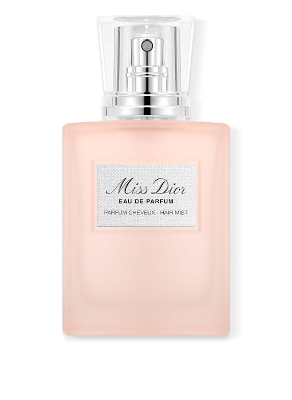 DIOR MISS DIOR