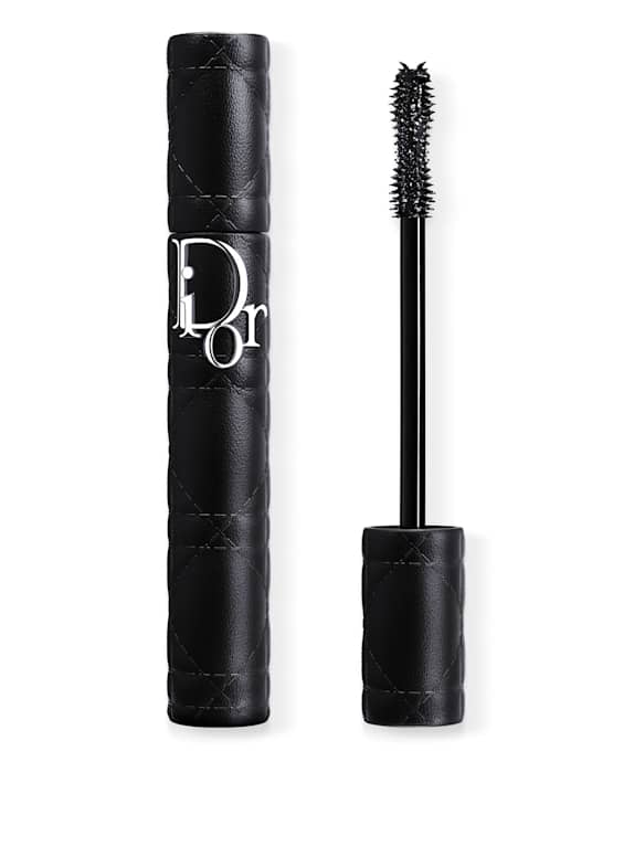 DIOR DIORSHOW OVERVOLUME