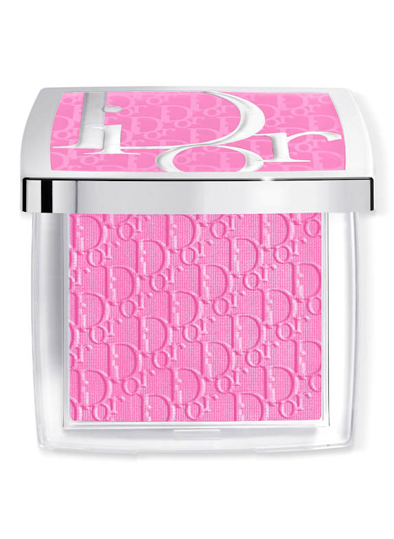 DIOR BACKSTAGE DIOR BACKSTAGE ROSY GLOW 001 PINK
