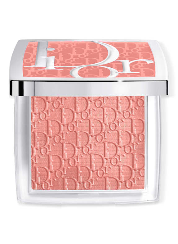 DIOR BACKSTAGE DIOR BACKSTAGE ROSY GLOW 103 TOFFEE