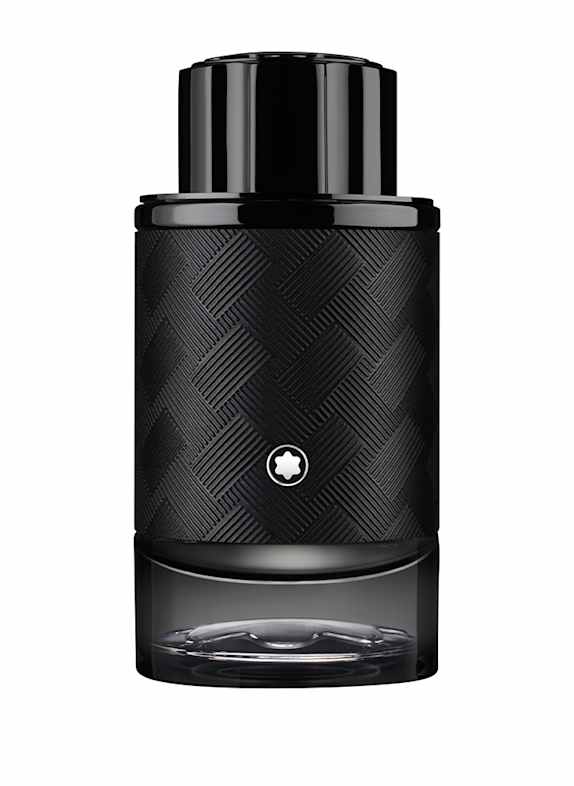 MONTBLANC EXPLORER EXTREME