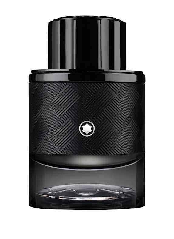 MONTBLANC EXPLORER EXTREME