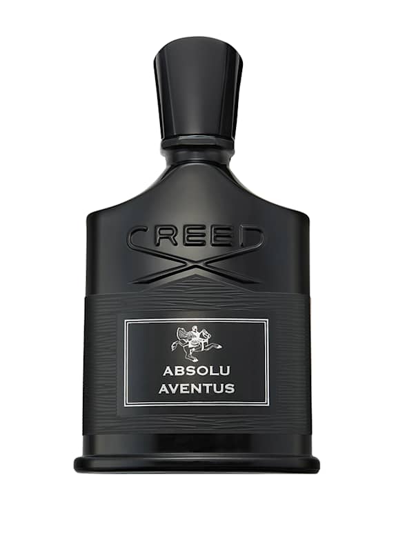 CREED ABSOLU AVENTUS