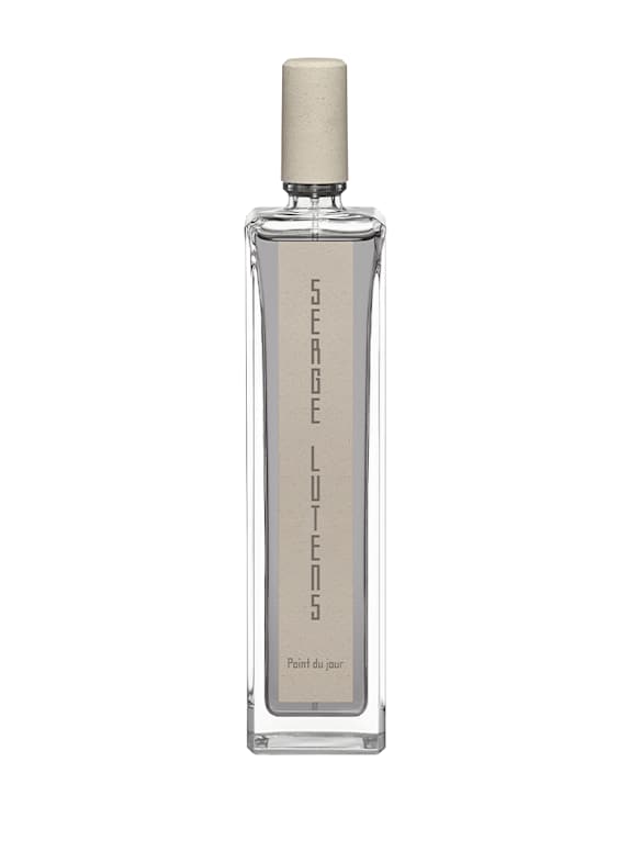 SERGE LUTENS POINT DU JOUR
