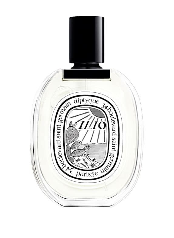 diptyque ILIO