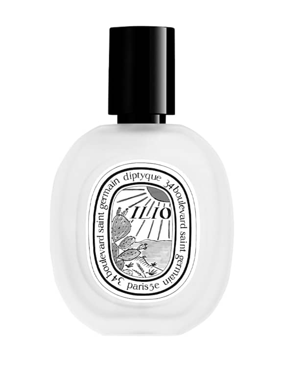 diptyque ILIO