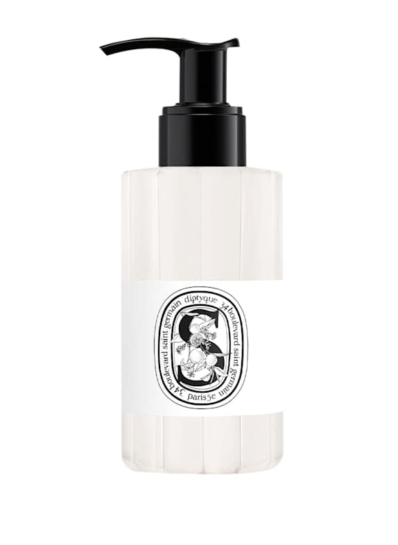 diptyque HAIR SHAMPOO
