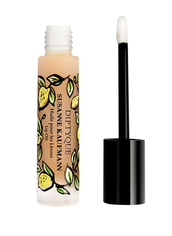 diptyque DIPTYQUE X SUSANNE KAUFMANN