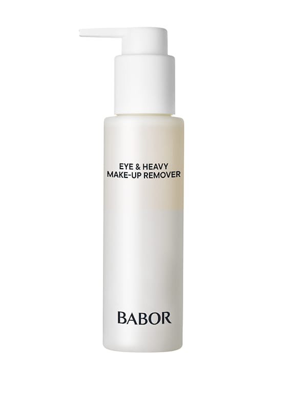 BABOR CLEANSING