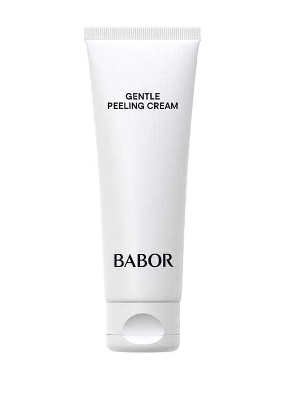 BABOR CLEANSING