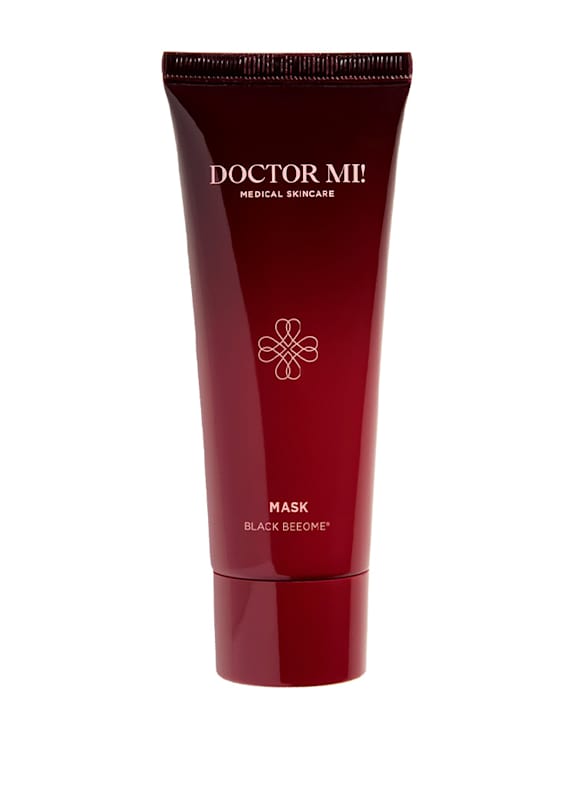 DOCTOR MI! REFINING MASK