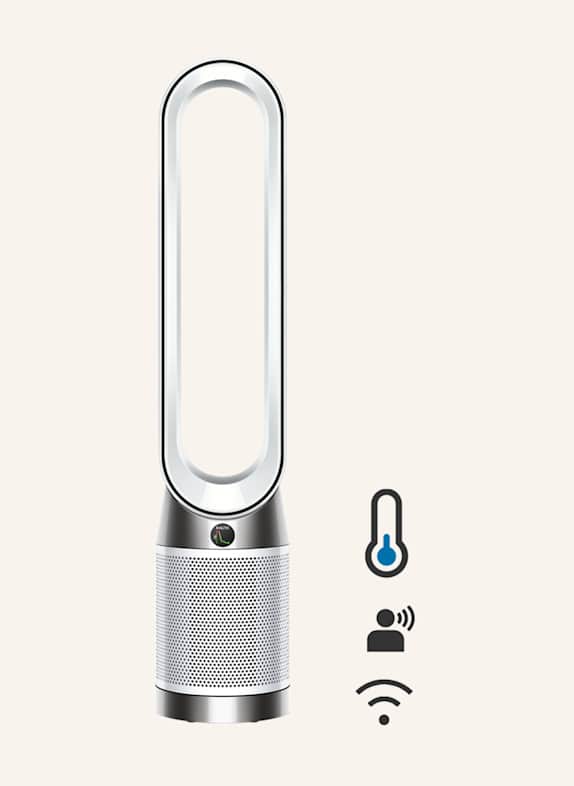 dyson PURIFIER COOL™ PC1