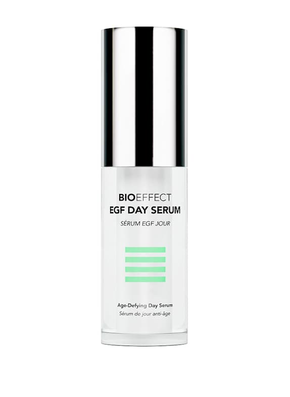 BIOEFFECT EFG DAY SERUM
