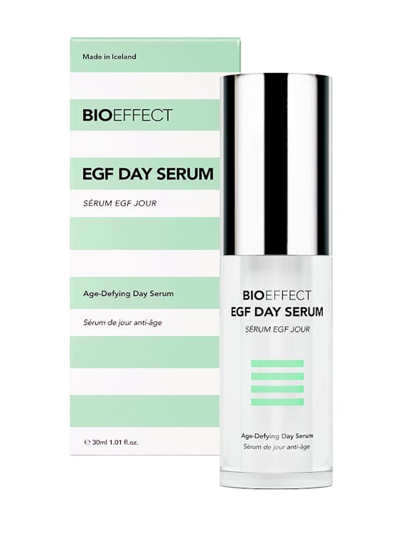 BIOEFFECT Online Shop