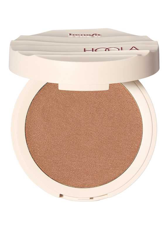 benefit HOOLA WAVE ORIGINAL