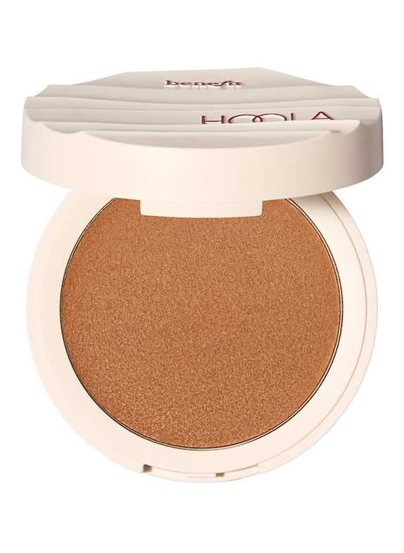 benefit HOOLA WAVE MEDIUM