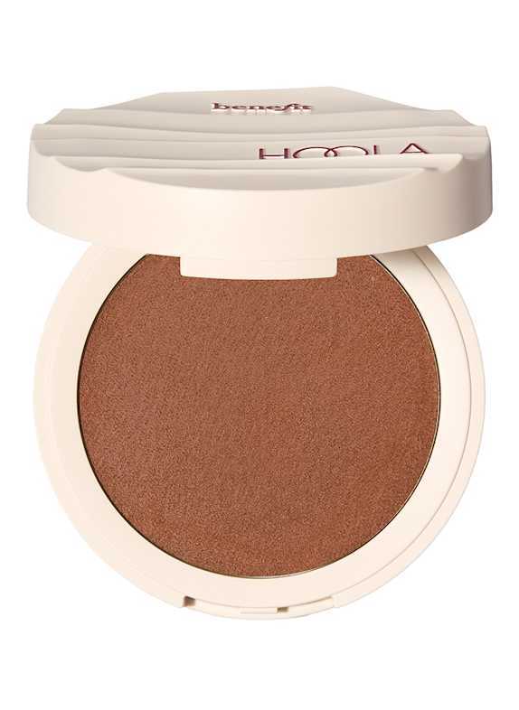 benefit HOOLA WAVE DEEP