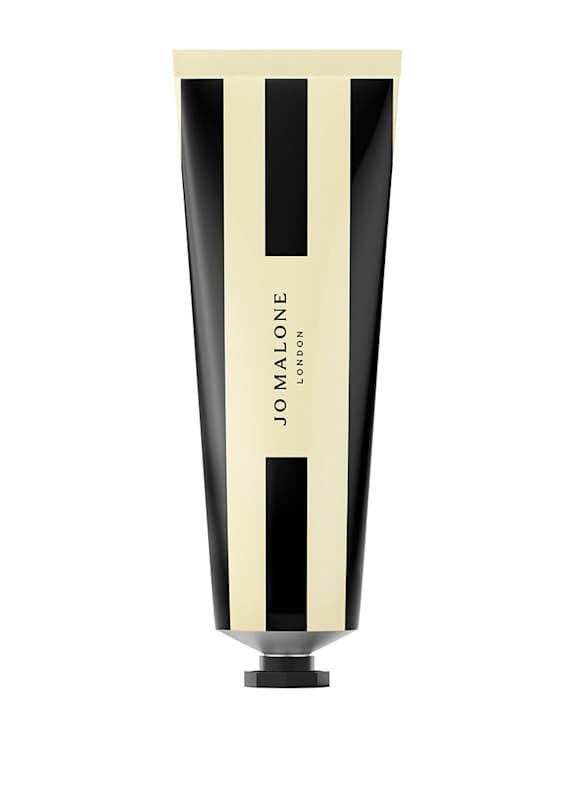 JO MALONE LONDON ENGLISH PEAR & FREESIA